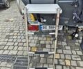 Powerboat 480, объемом двигателя 0 л и пробегом 0 тыс. км за 32700 $, фото 27 на Automoto.ua