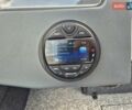 Powerboat 480, объемом двигателя 0 л и пробегом 0 тыс. км за 32700 $, фото 9 на Automoto.ua