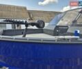 Powerboat 480, объемом двигателя 0 л и пробегом 0 тыс. км за 32700 $, фото 22 на Automoto.ua