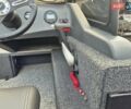 Powerboat 480, объемом двигателя 0 л и пробегом 0 тыс. км за 32700 $, фото 5 на Automoto.ua