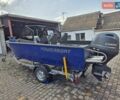 Powerboat 480, объемом двигателя 0 л и пробегом 0 тыс. км за 32700 $, фото 24 на Automoto.ua