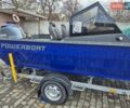 Powerboat 480, объемом двигателя 0 л и пробегом 0 тыс. км за 32700 $, фото 25 на Automoto.ua