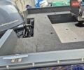 Powerboat 480, объемом двигателя 0 л и пробегом 0 тыс. км за 32700 $, фото 16 на Automoto.ua