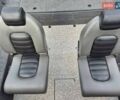 Powerboat 480, объемом двигателя 0 л и пробегом 0 тыс. км за 32700 $, фото 19 на Automoto.ua