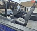 Powerboat 480, объемом двигателя 0 л и пробегом 0 тыс. км за 32700 $, фото 8 на Automoto.ua
