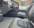Powerboat 480, объемом двигателя 0 л и пробегом 0 тыс. км за 32700 $, фото 2 на Automoto.ua