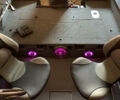 Powerboat 480, об'ємом двигуна 2 л та пробігом 0 тис. км за 12500 $, фото 13 на Automoto.ua