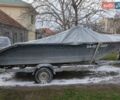 Сірий Powerboat 520, об'ємом двигуна 0 л та пробігом 1 тис. км за 27600 $, фото 1 на Automoto.ua