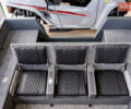 Powerboat 520 DC, объемом двигателя 0 л и пробегом 0 тыс. км за 17467 $, фото 11 на Automoto.ua