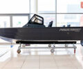 Powerboat 520 DC, объемом двигателя 0 л и пробегом 0 тыс. км за 17467 $, фото 1 на Automoto.ua