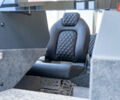 Powerboat 520 DC, объемом двигателя 0 л и пробегом 0 тыс. км за 17467 $, фото 4 на Automoto.ua