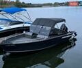 Коричневый Powerboat 570, объемом двигателя 2 л и пробегом 1 тыс. км за 35000 $, фото 1 на Automoto.ua