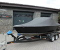 Powerboat 570, объемом двигателя 0 л и пробегом 1 тыс. км за 20500 $, фото 1 на Automoto.ua