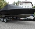 купить новое авто Powerboat 570 2022 года от официального дилера ITBOATLAB Powerboat фото