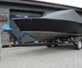 купить новое авто Powerboat 570 2022 года от официального дилера ITBOATLAB Powerboat фото