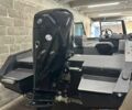 Черный Powerboat 615 DC, объемом двигателя 0 л и пробегом 0 тыс. км за 47185 $, фото 2 на Automoto.ua