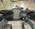 Черный Powerboat 615 DC, объемом двигателя 0 л и пробегом 0 тыс. км за 47185 $, фото 10 на Automoto.ua