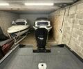 Черный Powerboat 615 DC, объемом двигателя 0 л и пробегом 0 тыс. км за 47185 $, фото 9 на Automoto.ua
