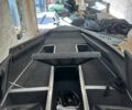Черный Powerboat 615 DC, объемом двигателя 0 л и пробегом 0 тыс. км за 47185 $, фото 4 на Automoto.ua