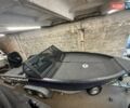 Черный Powerboat 615 DC, объемом двигателя 0 л и пробегом 0 тыс. км за 47185 $, фото 13 на Automoto.ua