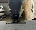 Черный Powerboat 615 DC, объемом двигателя 0 л и пробегом 0 тыс. км за 47185 $, фото 3 на Automoto.ua