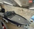 Черный Powerboat 615 DC, объемом двигателя 0 л и пробегом 0 тыс. км за 47185 $, фото 12 на Automoto.ua