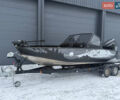 Powerboat 615 DC, об'ємом двигуна 0 л та пробігом 1 тис. км за 34000 $, фото 1 на Automoto.ua