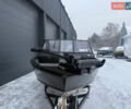 Powerboat 615 DC, об'ємом двигуна 0 л та пробігом 1 тис. км за 34000 $, фото 6 на Automoto.ua