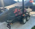 Powerboat 615 DC, объемом двигателя 5.7 л и пробегом 35 тыс. км за 65000 $, фото 1 на Automoto.ua