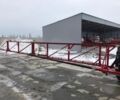 Білий ПП Агротехніка Другая, об'ємом двигуна 0 л та пробігом 0 тис. км за 834911 $, фото 5 на Automoto.ua