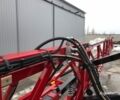 Білий ПП Агротехніка Другая, об'ємом двигуна 0 л та пробігом 0 тис. км за 834911 $, фото 10 на Automoto.ua