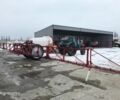 Білий ПП Агротехніка Другая, об'ємом двигуна 0 л та пробігом 0 тис. км за 834911 $, фото 14 на Automoto.ua