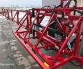 Білий ПП Агротехніка Другая, об'ємом двигуна 0 л та пробігом 0 тис. км за 834911 $, фото 2 на Automoto.ua