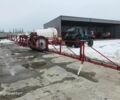 Білий ПП Агротехніка Другая, об'ємом двигуна 0 л та пробігом 0 тис. км за 834911 $, фото 1 на Automoto.ua