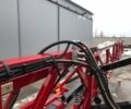 Красный ПП Агротехника Другая, объемом двигателя 0 л и пробегом 0 тыс. км за 1112648 $, фото 21 на Automoto.ua
