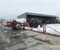 ПП Агротехника Другая, объемом двигателя 0 л и пробегом 0 тыс. км за 755659 $, фото 21 на Automoto.ua