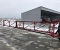 ПП Агротехника Другая, объемом двигателя 0 л и пробегом 0 тыс. км за 755659 $, фото 11 на Automoto.ua