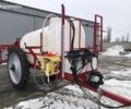 ПП Агротехника Другая, объемом двигателя 0 л и пробегом 0 тыс. км за 755659 $, фото 14 на Automoto.ua