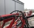 ПП Агротехника Другая, объемом двигателя 0 л и пробегом 0 тыс. км за 755659 $, фото 17 на Automoto.ua