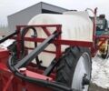 ПП Агротехника Другая, объемом двигателя 0 л и пробегом 0 тыс. км за 755659 $, фото 13 на Automoto.ua