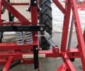 ПП Агротехника Другая, объемом двигателя 0 л и пробегом 0 тыс. км за 755659 $, фото 10 на Automoto.ua