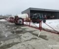 ПП Агротехника Другая, объемом двигателя 0 л и пробегом 0 тыс. км за 755659 $, фото 7 на Automoto.ua