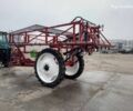ПП Агротехника Другая, объемом двигателя 0 л и пробегом 0 тыс. км за 755659 $, фото 4 на Automoto.ua