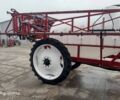 ПП Агротехника Другая, объемом двигателя 0 л и пробегом 0 тыс. км за 755659 $, фото 6 на Automoto.ua