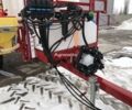 ПП Агротехника Другая, объемом двигателя 0 л и пробегом 0 тыс. км за 755659 $, фото 15 на Automoto.ua