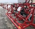 ПП Агротехника Другая, объемом двигателя 0 л и пробегом 0 тыс. км за 755659 $, фото 8 на Automoto.ua