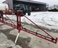 ПП Агротехника Другая, объемом двигателя 0 л и пробегом 0 тыс. км за 755659 $, фото 12 на Automoto.ua