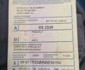 Білий PPM АТТ, об'ємом двигуна 0 л та пробігом 80 тис. км за 39900 $, фото 3 на Automoto.ua
