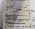Білий PPM АТТ, об'ємом двигуна 0 л та пробігом 80 тис. км за 39900 $, фото 2 на Automoto.ua