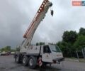 Білий PPM АТТ, об'ємом двигуна 0 л та пробігом 53 тис. км за 162366 $, фото 1 на Automoto.ua
